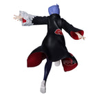 Immagine del prodotto Naruto Shippuden - Figura Konan Vibration Stars