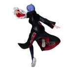 Immagine del prodotto Naruto Shippuden - Figura Konan Vibration Stars
