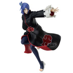Immagine del prodotto Naruto Shippuden - Figura Konan Vibration Stars
