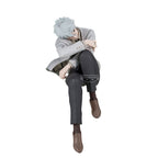 Immagine del prodotto Blue Lock - Figura Seishiro Nagi Sweets Flavor