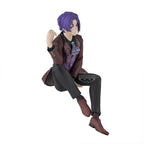 Product image Blue Lock - Reo Mikage Sweets Flavor Figure