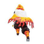 Immagine del prodotto Demon Slayer - Figura Maximatic di Kyojuro Rengoku