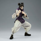Immagine del prodotto Jujutsu Kaisen - Figura Choso Maximatic