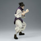 Immagine del prodotto Jujutsu Kaisen - Figura Choso Maximatic