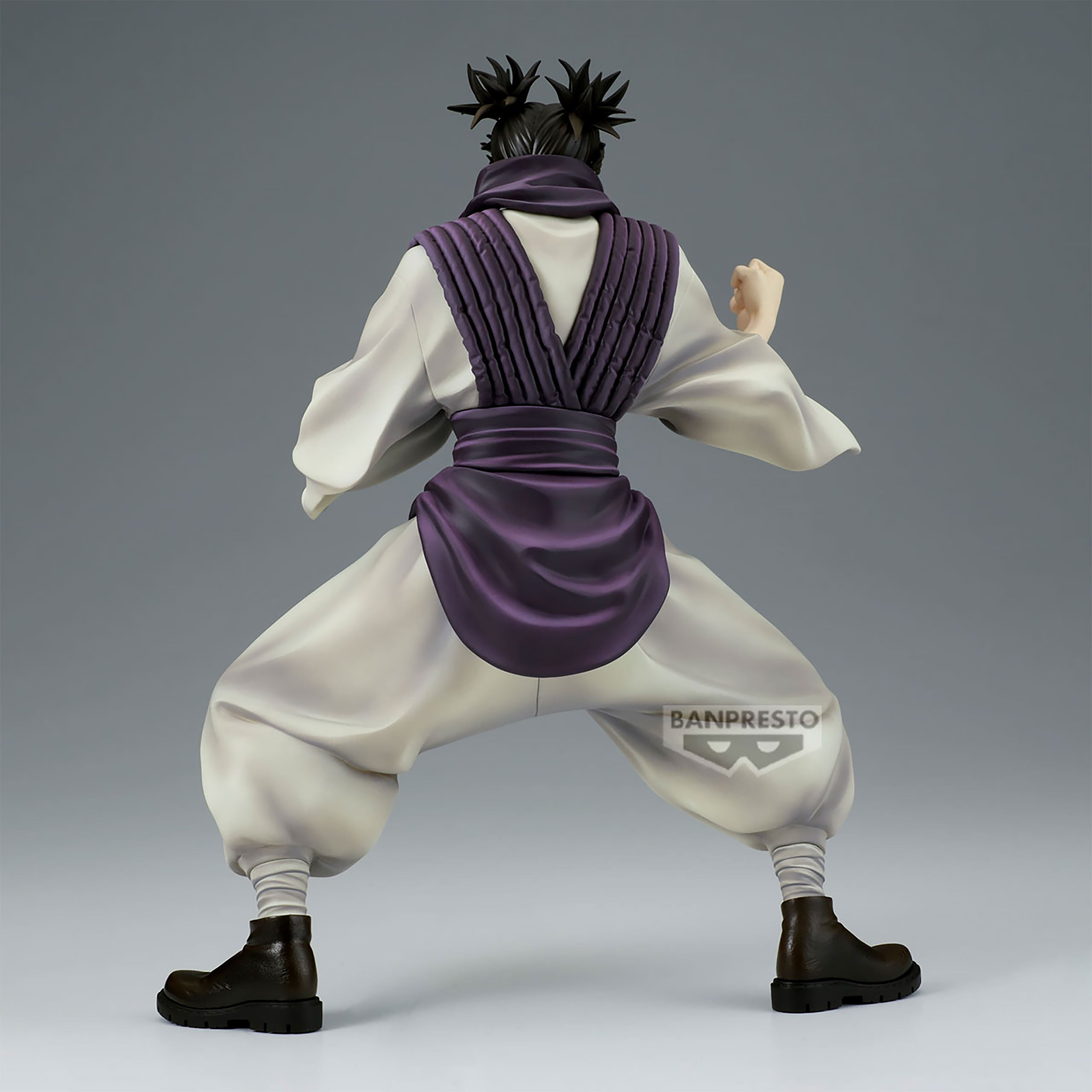 Immagine del prodotto Jujutsu Kaisen - Figura Choso Maximatic