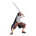 Immagine del prodotto One Piece - Figura Grandista di Shanks 22 cm