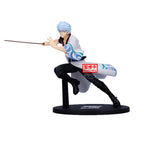 Immagine del prodotto Gintama - Gintoki Sakata Figura Vibration Stars