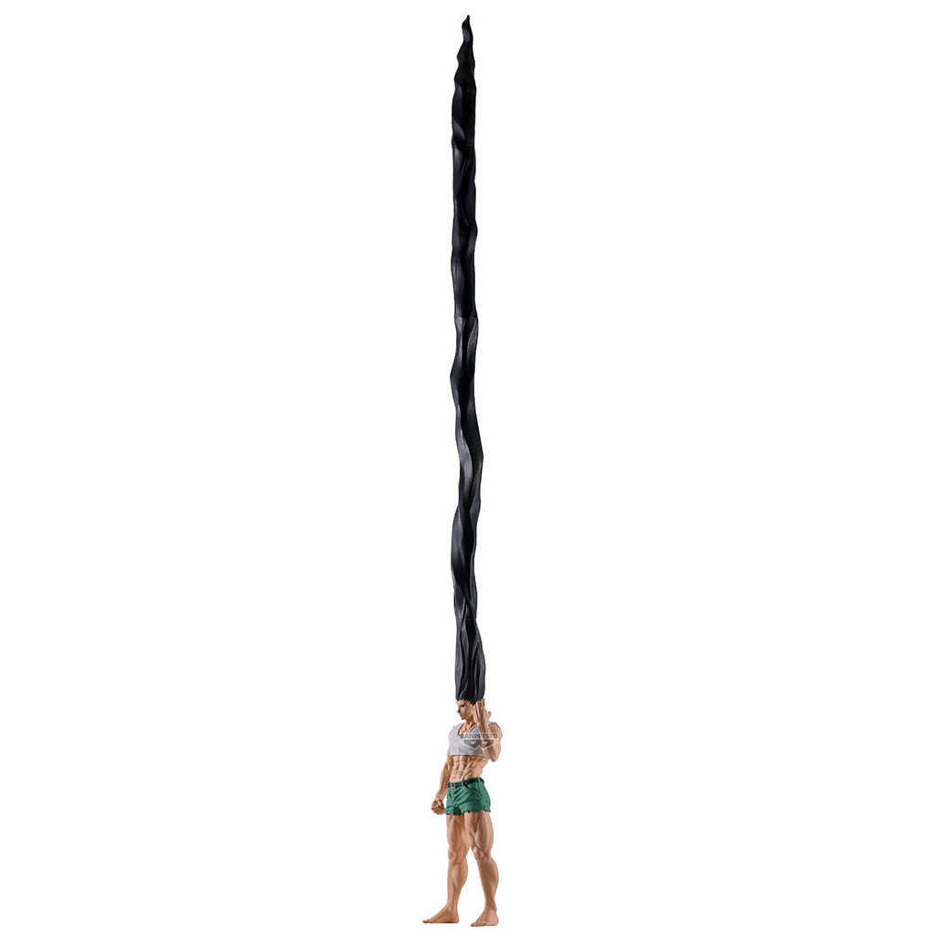 Product image Hunter x Hunter - Gon Figure Life Statue