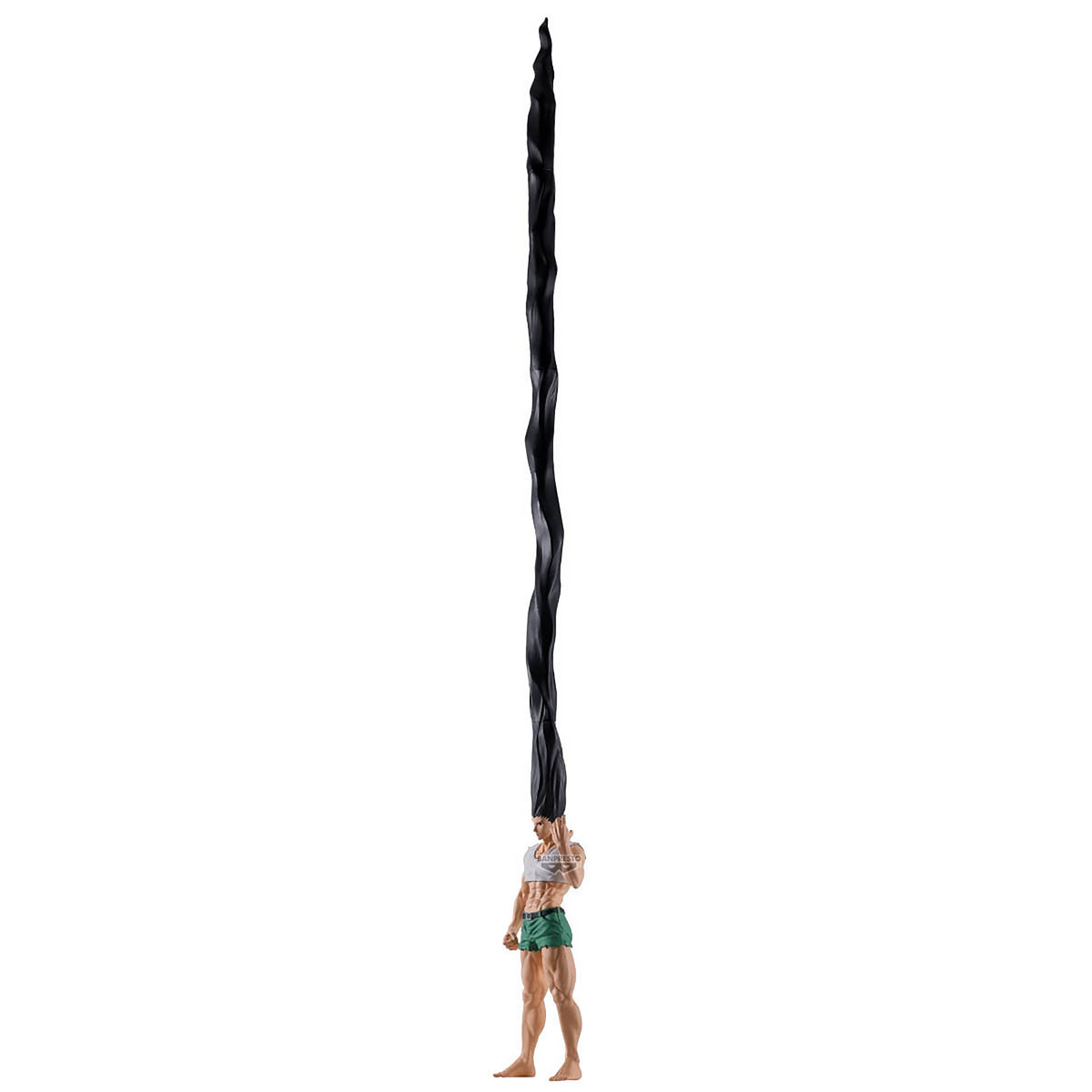 Product image Hunter x Hunter - Gon Figure Life Statue