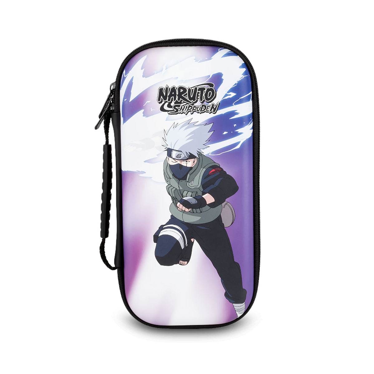 Immagine del prodotto Custodia Switch Kakashi - Naruto