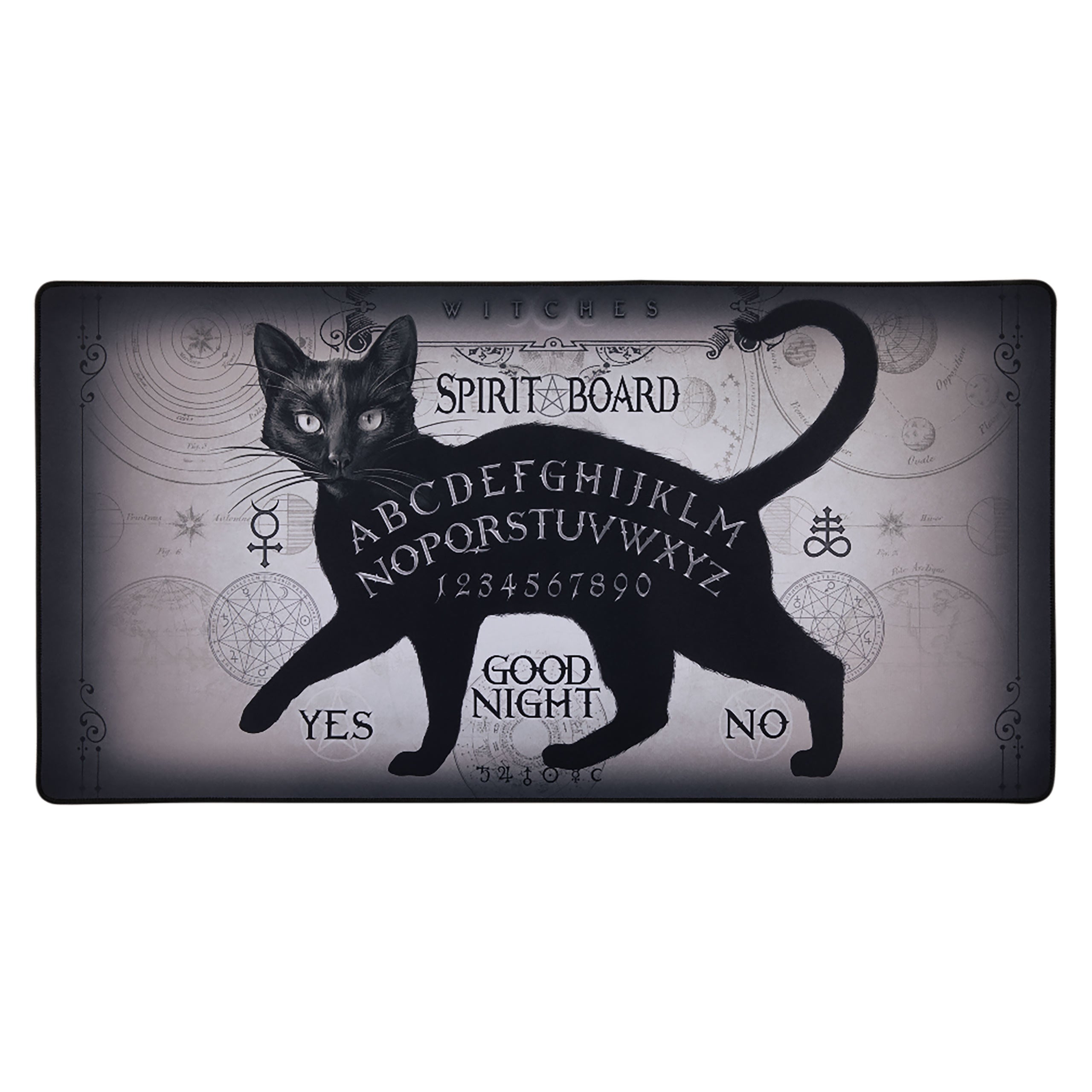 Immagine del prodotto Alchemy - Good Night Tappetino per Mouse