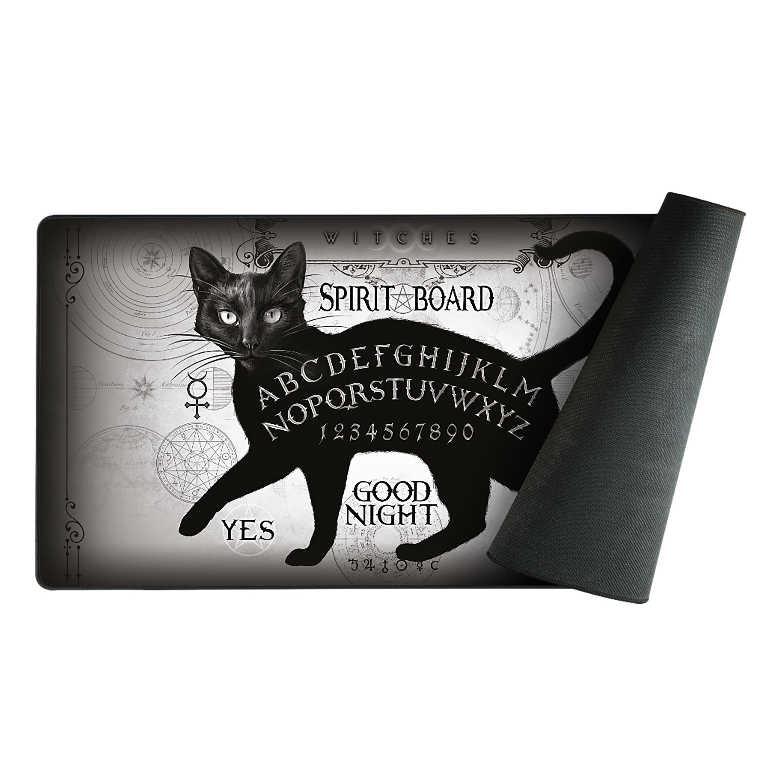 Immagine del prodotto Alchemy - Good Night Tappetino per Mouse