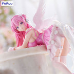 Immagine del prodotto Goddess of Victory: Nikke - Figura Ferma Noodles Dorothy Versione Nostalgia