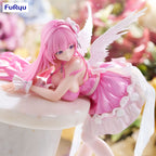Immagine del prodotto Goddess of Victory: Nikke - Figura Ferma Noodles Dorothy Versione Nostalgia