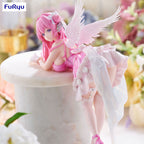 Immagine del prodotto Goddess of Victory: Nikke - Figura Ferma Noodles Dorothy Versione Nostalgia
