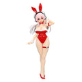 Immagine del prodotto Super Sonico - Figura BiCute Bunnies Red Color Version