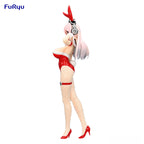 Immagine del prodotto Super Sonico - Figura BiCute Bunnies Red Color Version