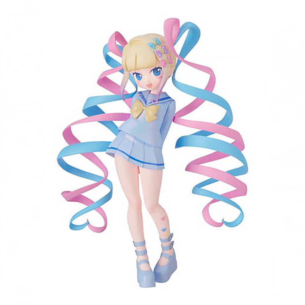 Product image Needy Streamer Overload - OMGkawaiiAngel Figure Internet Yamero Version