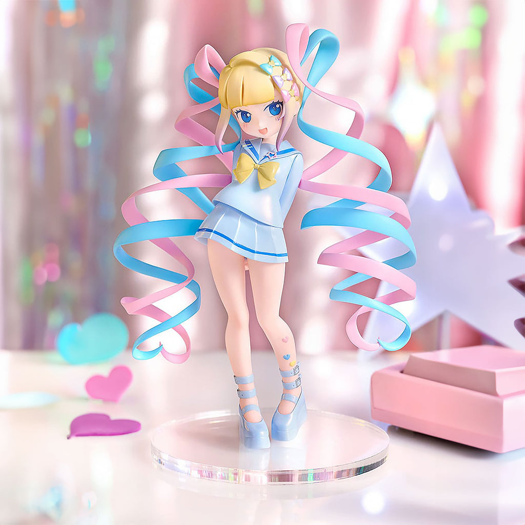Product image Needy Streamer Overload - OMGkawaiiAngel Figure Internet Yamero Version