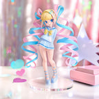 Product image Needy Streamer Overload - OMGkawaiiAngel Figure Internet Yamero Version