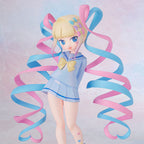 Product image Needy Streamer Overload - OMGkawaiiAngel Figure Internet Yamero Version