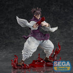 Immagine del prodotto Jujutsu Kaisen - Choso FIGURIZMa Figura Flowing Red Scale Stack Version