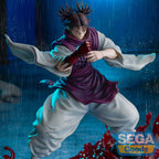 Immagine del prodotto Jujutsu Kaisen - Choso FIGURIZMa Figura Flowing Red Scale Stack Version