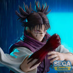 Immagine del prodotto Jujutsu Kaisen - Choso FIGURIZMa Figura Flowing Red Scale Stack Version