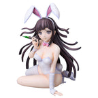 Immagine del prodotto Danganronpa 2: Goodbye Despair - Mikan Tsumiki Statua Versione Bunny
