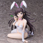 Immagine del prodotto Danganronpa 2: Goodbye Despair - Mikan Tsumiki Statua Versione Bunny