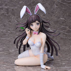 Immagine del prodotto Danganronpa 2: Goodbye Despair - Mikan Tsumiki Statua Versione Bunny