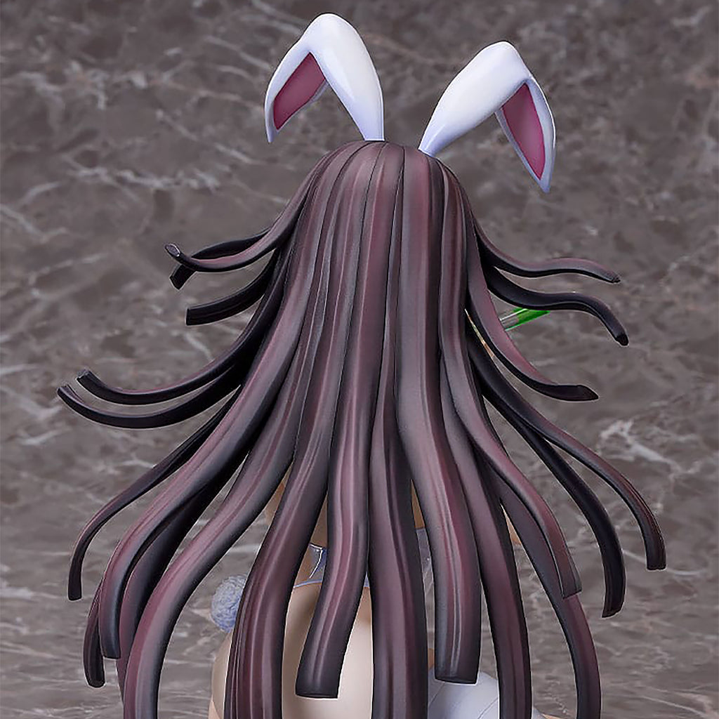 Immagine del prodotto Danganronpa 2: Goodbye Despair - Mikan Tsumiki Statua Versione Bunny
