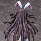 Immagine del prodotto Danganronpa 2: Goodbye Despair - Mikan Tsumiki Statua Versione Bunny
