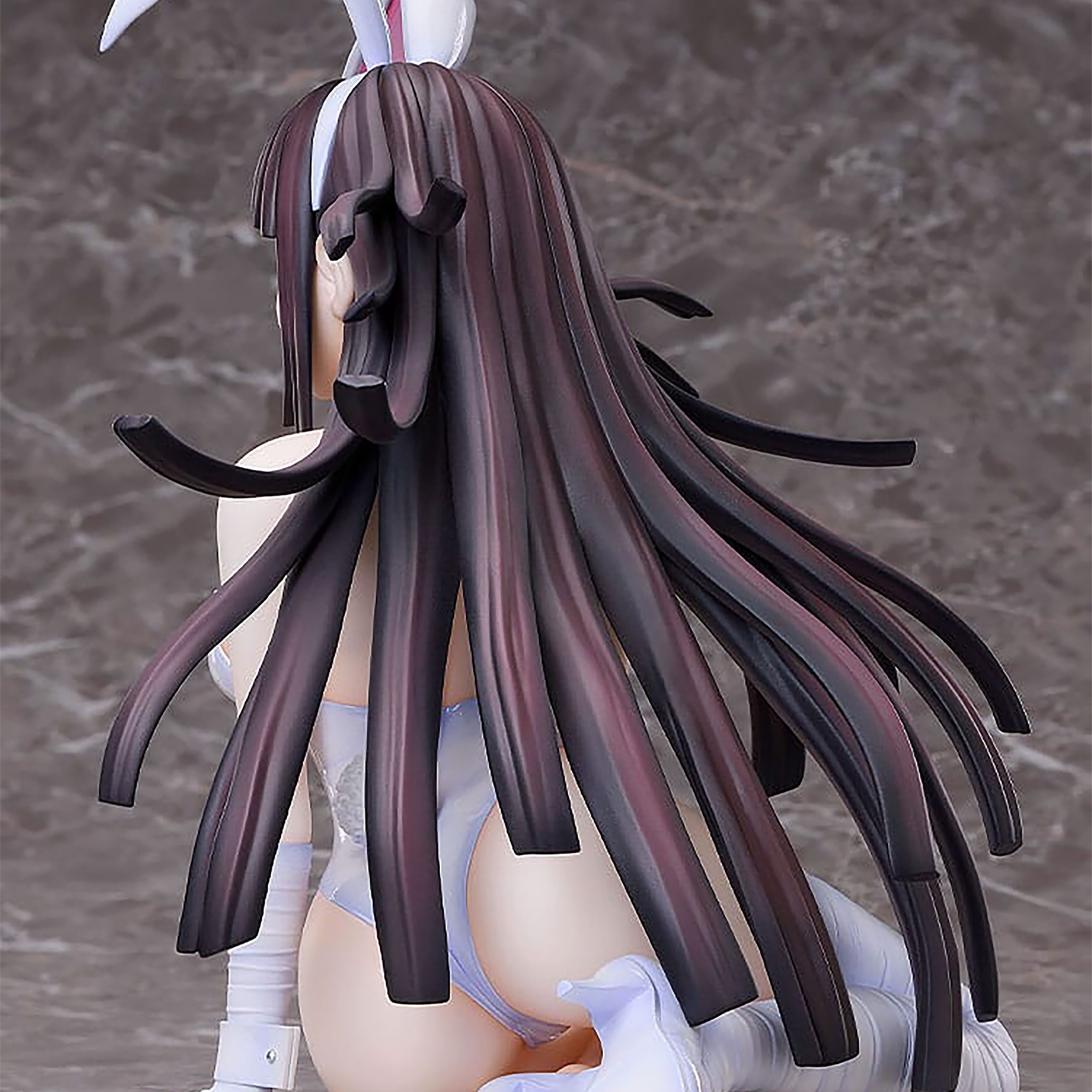 Immagine del prodotto Danganronpa 2: Goodbye Despair - Mikan Tsumiki Statua Versione Bunny