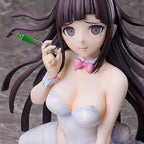 Immagine del prodotto Danganronpa 2: Goodbye Despair - Mikan Tsumiki Statua Versione Bunny
