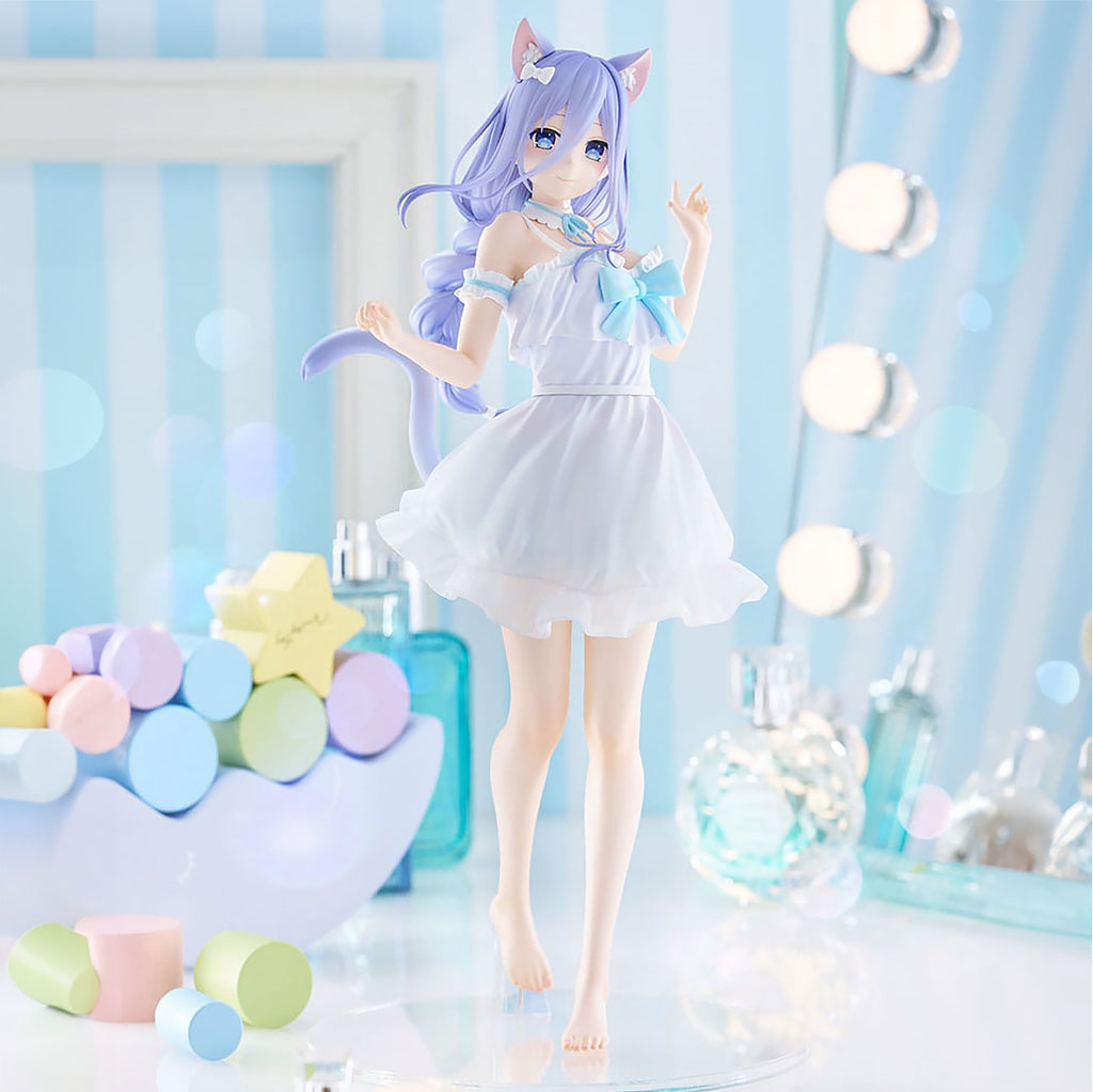 Immagine del prodotto Date A Live - Figura Mio Takamiya Tenitol Tall