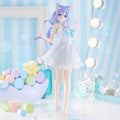 Immagine del prodotto Date A Live - Figura Mio Takamiya Tenitol Tall