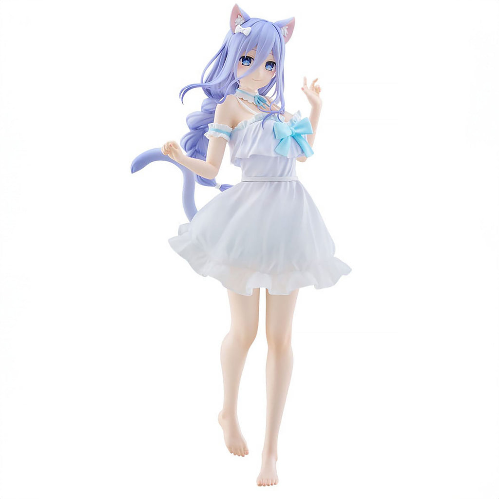Immagine del prodotto Date A Live - Figura Mio Takamiya Tenitol Tall