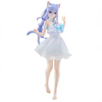Immagine del prodotto Date A Live - Figura Mio Takamiya Tenitol Tall