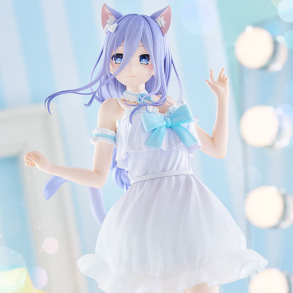 Immagine del prodotto Date A Live - Figura Mio Takamiya Tenitol Tall