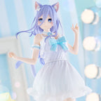 Immagine del prodotto Date A Live - Figura Mio Takamiya Tenitol Tall