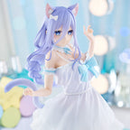Immagine del prodotto Date A Live - Figura Mio Takamiya Tenitol Tall
