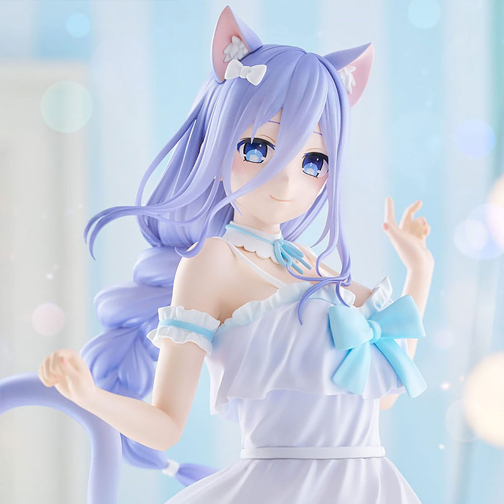 Immagine del prodotto Date A Live - Figura Mio Takamiya Tenitol Tall