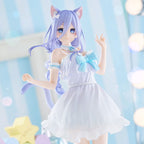 Immagine del prodotto Date A Live - Figura Mio Takamiya Tenitol Tall