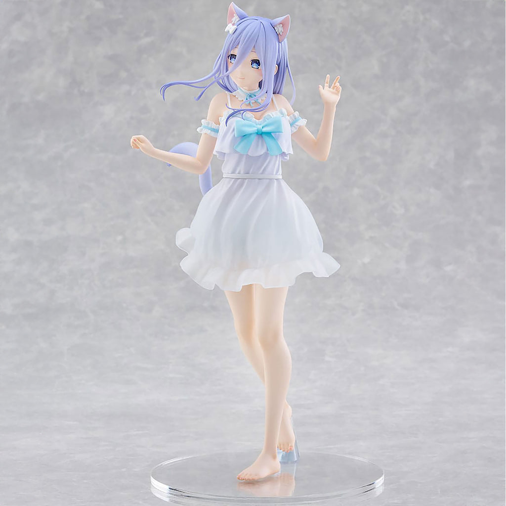 Immagine del prodotto Date A Live - Figura Mio Takamiya Tenitol Tall