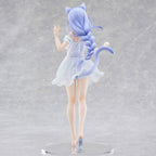 Immagine del prodotto Date A Live - Figura Mio Takamiya Tenitol Tall