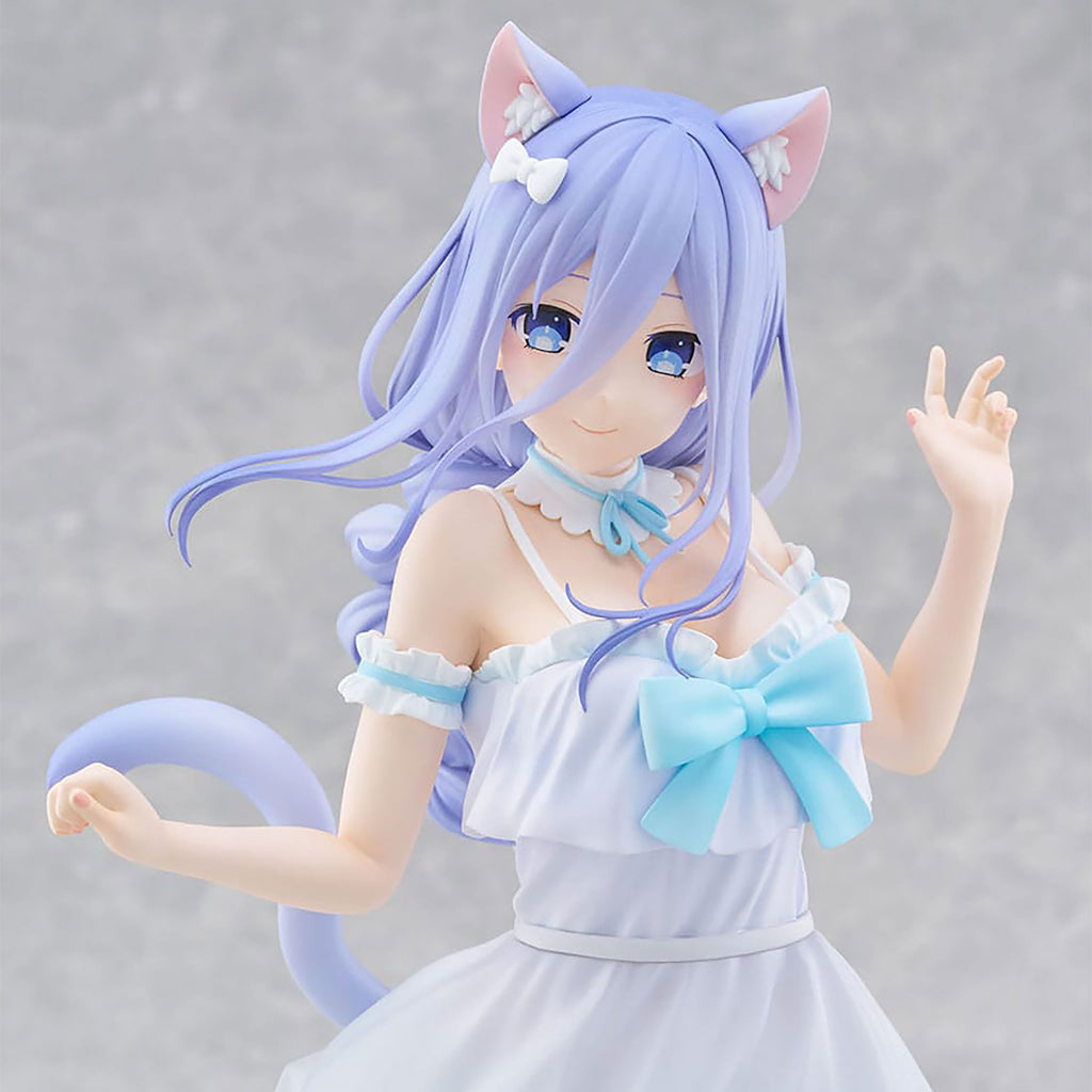 Immagine del prodotto Date A Live - Figura Mio Takamiya Tenitol Tall