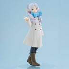 Product image Frieren: Beyond Journey's End - Frieren Figure Blow Kiss Version