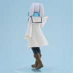 Product image Frieren: Beyond Journey's End - Frieren Figure Blow Kiss Version