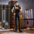 Immagine del prodotto Fullmetal Alchemist: Brotherhood - Figura Pop Up Parade Greed